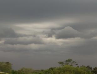 SP_Pacaembu-por-Paulo-Altali-Junior-28-10-2019-temporal