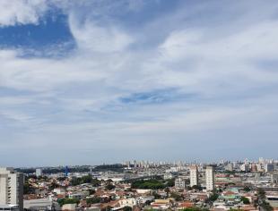 SP_São-Paulo_Jéssica-Xavier_281019