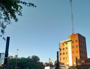 SP_São-Paulo_Nathália-Castro_231019-(3)