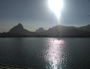RJ_Rio-de-Janeiro-por-Carolina-Pinheiro-28-1-19-sol-forte