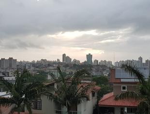ES_Vitória_NatháliaHonorato_05022019_céuencoberto_nublado_nuvem