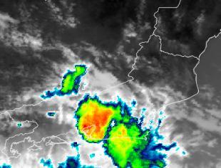 RJ_temporal_11-11-2019_capa