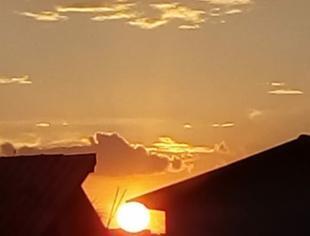 MS_CampoGrande_AntonioNascimento_28032019_pordosol