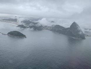 RJ_Rio-de-Janeiro_por-Patricia-Madeira_9-4-19_muitas-nuvens_1