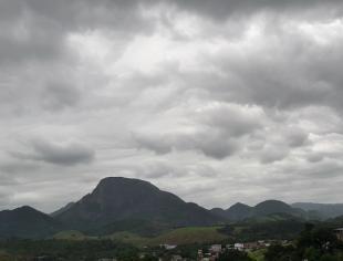 ES_Cariacida por Felipe Lima das Neves 17-11-2019_nublado_post
