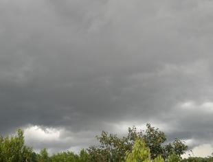 PR_Dois-Vizinhos-por-Dieizon-Brandalis-8-3-19-temporal