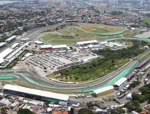 Autódromo-de-Interlagos--Pirelli-LAT-Images---Fotos-Públicas_1