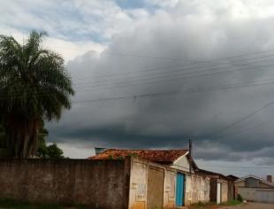 PA_NovaIpixuna_GuilhermeOliveira_30112018_tardenub