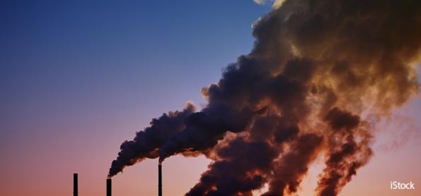Brasil tem emissões de gases do efeito estufa estáveis em 2018