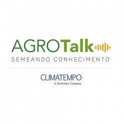Regularização fundiária é tema do Agrotalk
