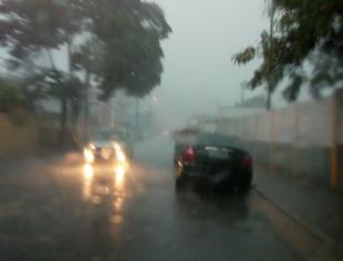 MG_Betim-por-Rômulo-Batista-14-11-2019_temporal