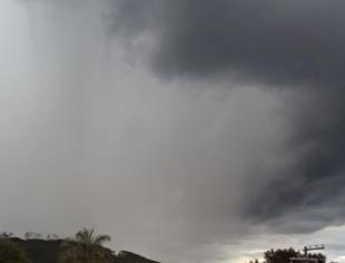 MG_Santa-Bárbara-por-HVL-26-11-2019-temporal