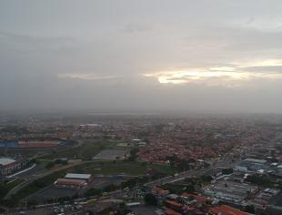 MA_São-Luís-por-ALison-Pires-16-3-19-nuvens-carregadas