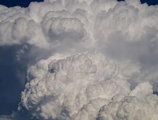 MG_Itaobim-por-flavio-souza-barbosa-5-11-18-nuvens-carregadas