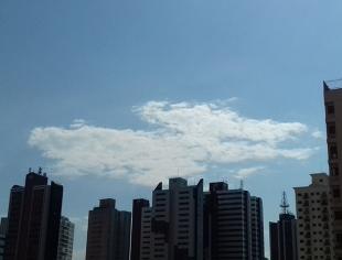 SP_São-Paulo-por-Philippe-Peinhopf-de-Paula-28-10-2019-sol
