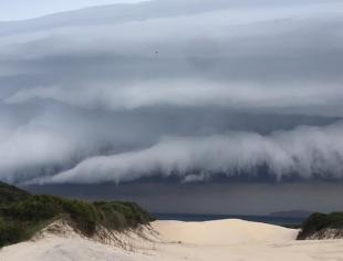 SC_Florianópolis-por-Lucas-Vasconcelos-29-10-2019_praia-de-Moçambique