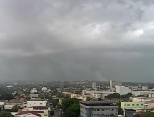 MG_Lagoa-da-Prata-por-Douglas-Gomes-da-Silva-18-10-18-temporal
