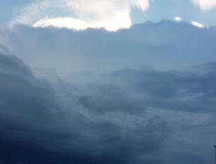 SP_Catanduva-Esiel-Azevedo-5-12-19-nuvens-carregadas