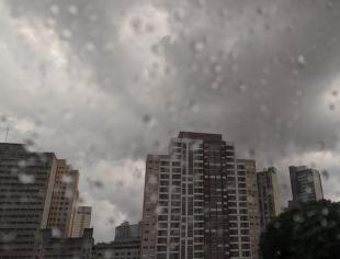 SP_São Paulo por Paula Soares 10-12-19 chuvoso_post