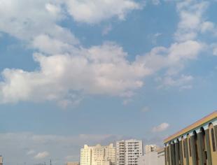 SP_São-Paulo-por-Paula-Soares-300419-nuvens--(3)