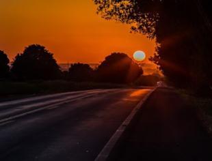 MS_Vicentina_GeoneBernardo_pordosol