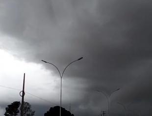MS_Ivinhema-por-Valdeci-Sebastião-da-Silva-5-12-19-temporal