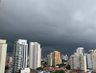SP_São Paulo por Graziella Gonçalves - 14-12-19 temporal