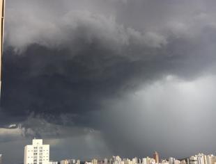 SP_Piracicaba-por-Angélica-Jensen-5-11-2019-temporal
