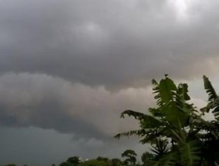 AC_Rio Branco Marcelo Weber- nuvens carregadas