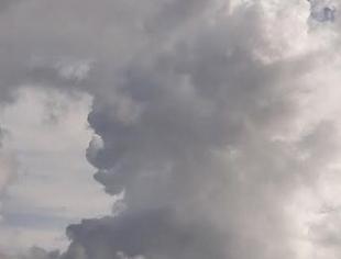 DF_Brasília-por-Jean-Claude-4-12-2019-nuvens-carregadas