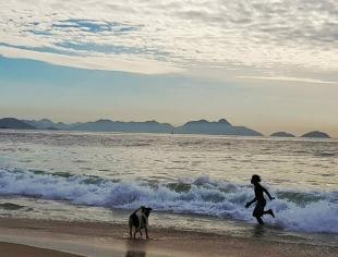 RJ_Copacabana_ZielSilva_06012019_amanhecer7