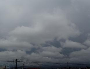 PR_Curitiba-por-Edson-Fogasa-6-9-19-nuvens-carregadas
