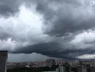 SP_São-Paulo-por-Santos-Albuquerque-5-12-19-temporal
