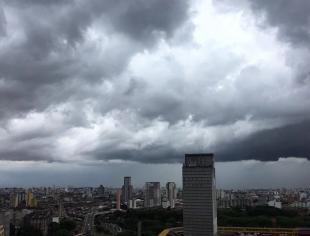 SP_São-Paulo-por-Santos-Albuquerque-5-12-19-chuva-forte