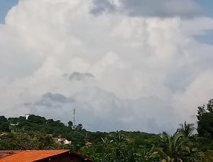PI_Teresina-por-Ozeas-Neves-6-3-19-nuvens-carregadas