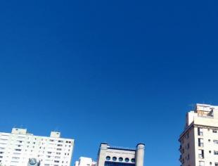 SP_SãoPaulo_PaulaSoares_23072019_céuazul_ensolarado_sol
