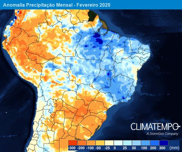 Anom_FEV20_CLIMATEMPO