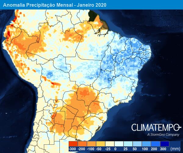 Anom_JAN20_CLIMATEMPO