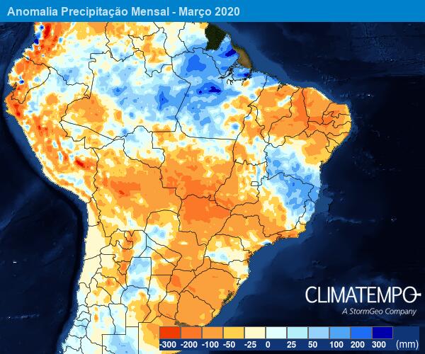 Anom_MAR20_CLIMATEMPO