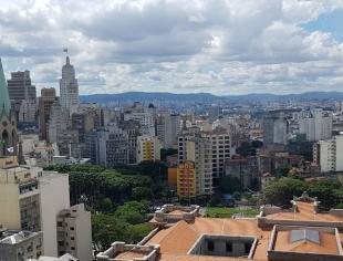 SP_SãoPaulo_MaiconVolpi_29032019_sol_nuvens