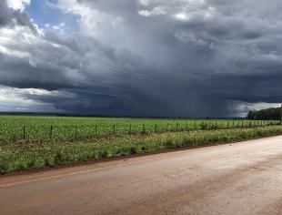 MS_Dourados-por-Jean-Davi-Rodrigues-13-3-19-chuva-forte