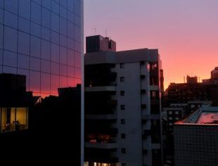 RS_Porto-Alegre-por-André-C.-11-2-19-depois-do-temporal