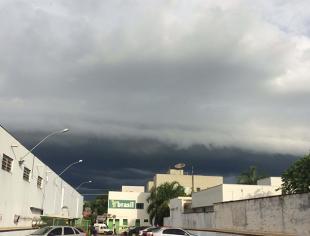 GO_Goianésia-porMagdiel-Silva-14-11-18-temporal