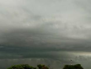 SC_Araranguá4_temporal_FilipeSouza_16012019