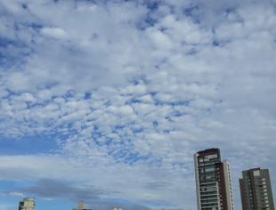 SP_São-Paulo-por-Aline-Tochio-8-1-2020-muitas-nuvens