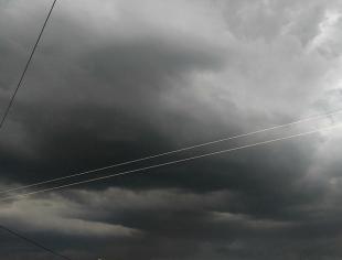 CE_Quixelô-por-Glauco-Isaque-17-12-18-chuva-forte