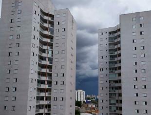 SP_São-Paulo_Paula-soares_110120-nublado,-nuvens,-chuva,-temporal