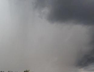 MG_Santa-Bárbara-por-HVL-26-11-2019-temporal