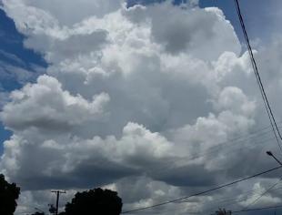 MS_Ivinhema-por-Jhonatan-Nobre-18-1-19-nuvens-carregadas
