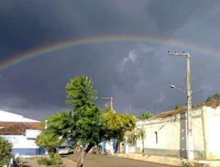 MA_SãoLuís_arcoíris_FrancesSobral_02022019